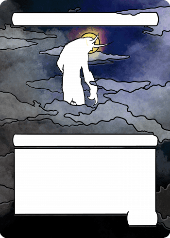 Alter Image
