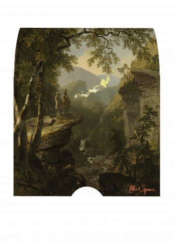 Alter Image