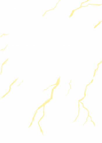 Alter Image