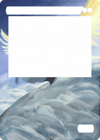 Alter Image