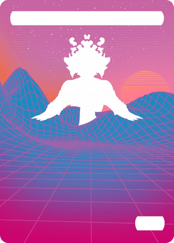Alter Image