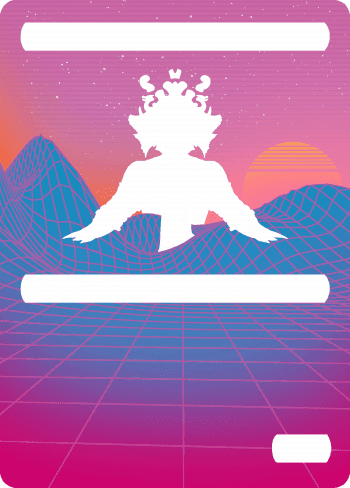 Alter Image