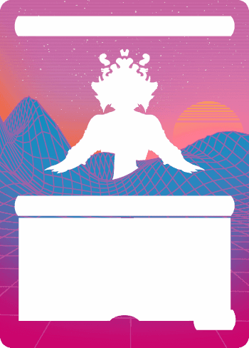 Alter Image