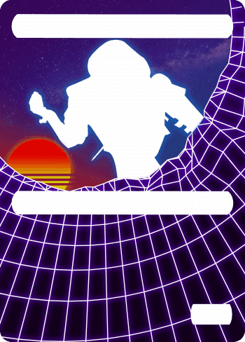 Alter Image