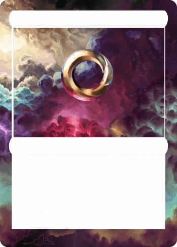 Alter Image