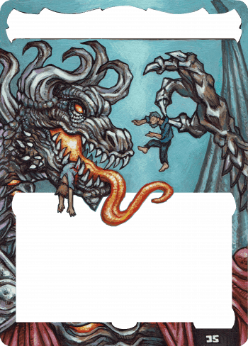 Alter Image