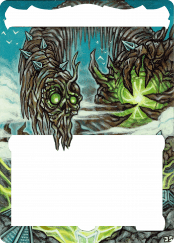 Alter Image