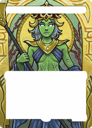 Alter Image