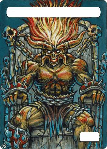 Alter Image
