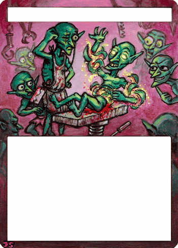 Alter Image