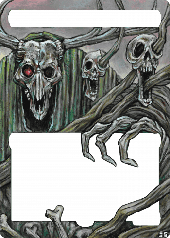 Alter Image