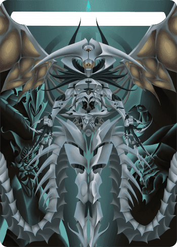 Alter Image