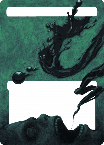Alter Image
