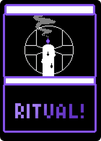 Alter Image
