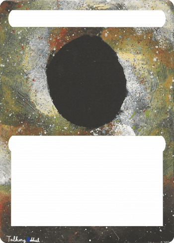 Alter Image