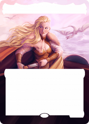 Alter Image