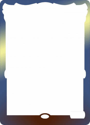 Alter Image