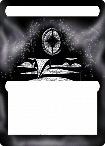 Alter Image