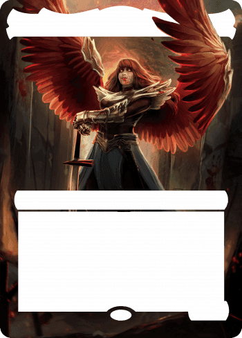 Alter Image