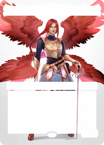 Alter Image