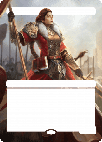 Alter Image