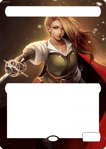 Alter Image