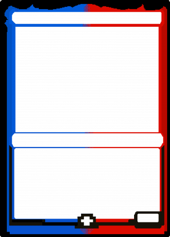 Alter Image