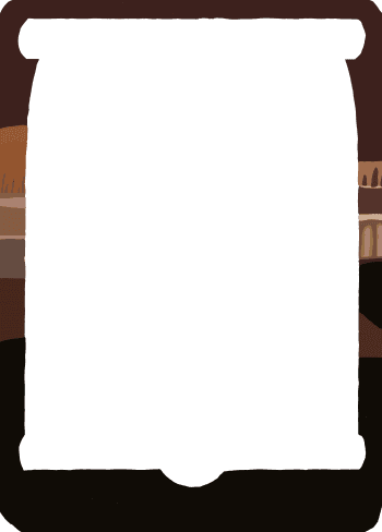 Alter Image