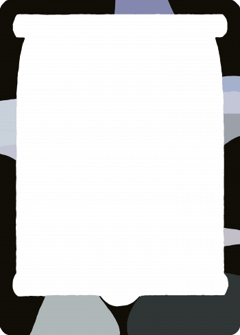 Alter Image