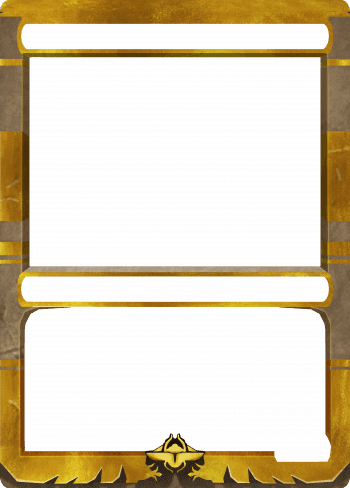 Alter Image