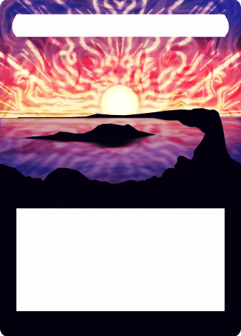 Alter Image