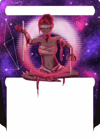 Alter Image
