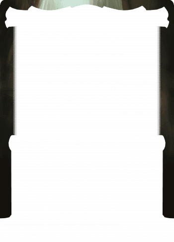Alter Image