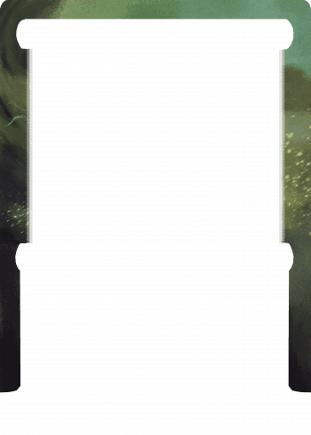 Alter Image