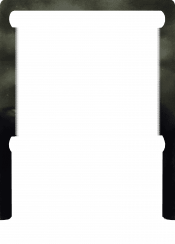 Alter Image