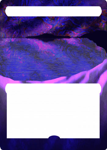 Alter Image