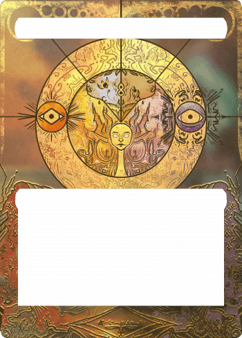 Alter Image
