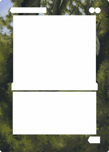 Alter Image