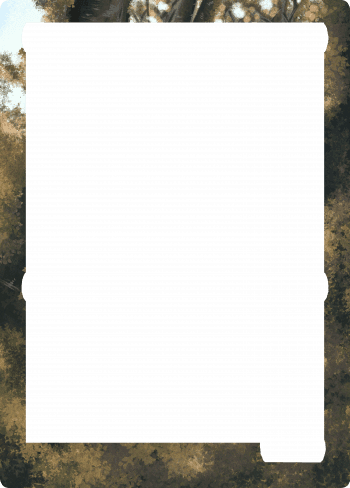 Alter Image