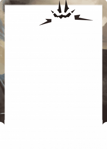 Alter Image