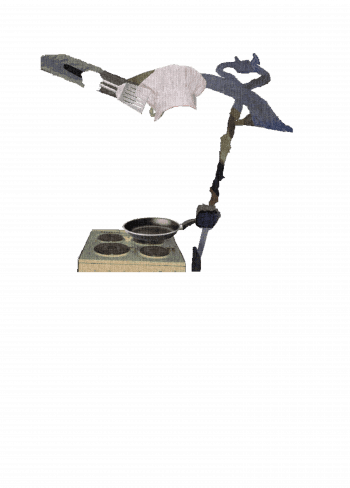 Alter Image