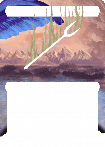 Alter Image