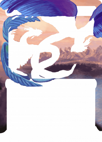 Alter Image