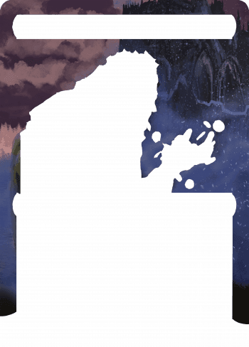 Alter Image
