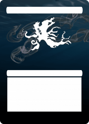 Alter Image