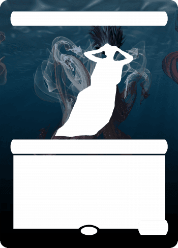 Alter Image