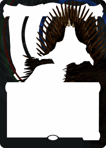 Alter Image