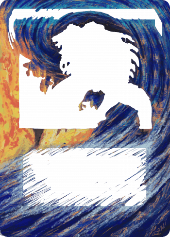 Alter Image