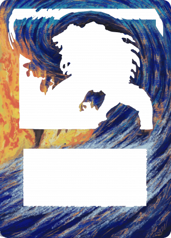 Alter Image