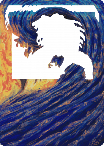 Alter Image
